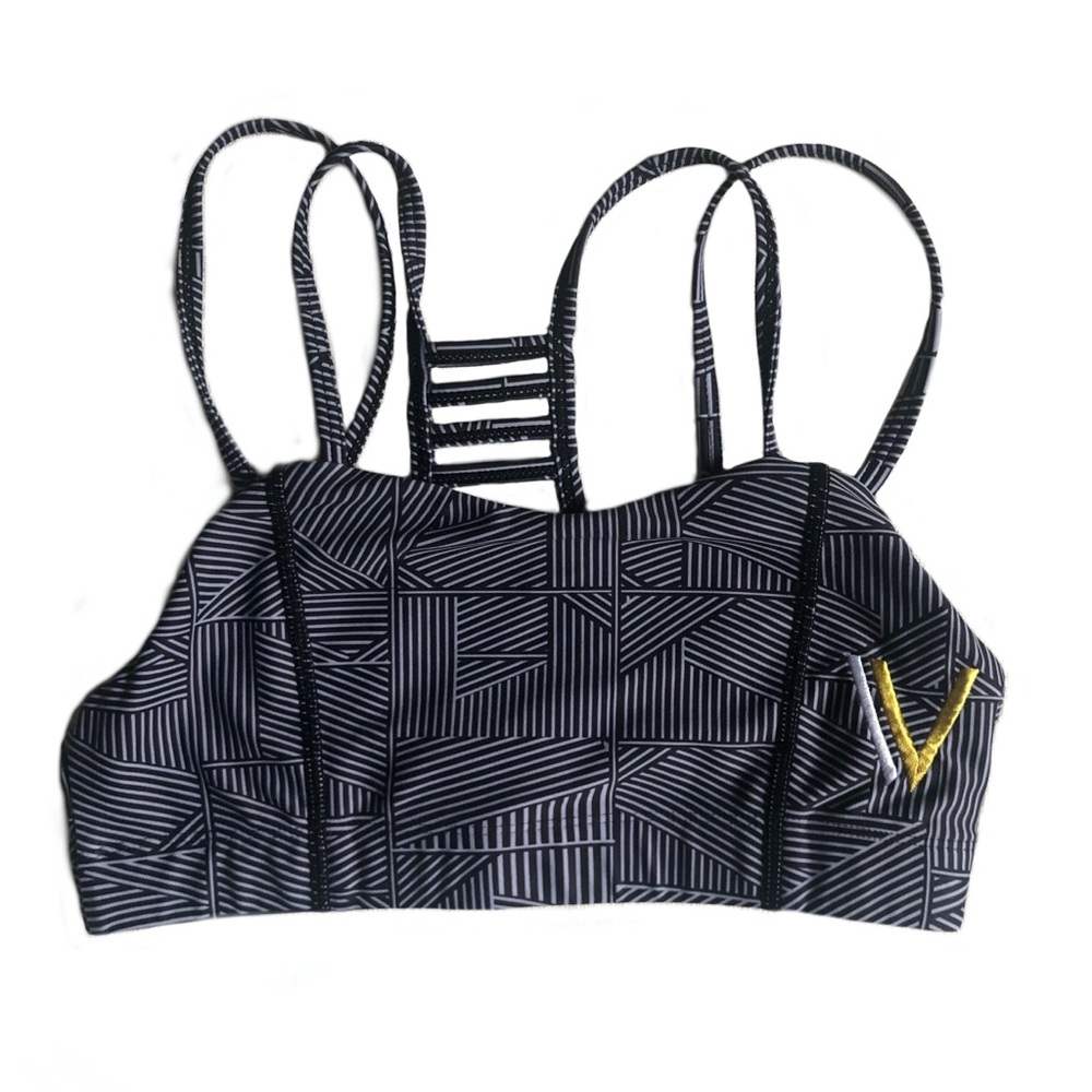 Vull Swift Sports Bra